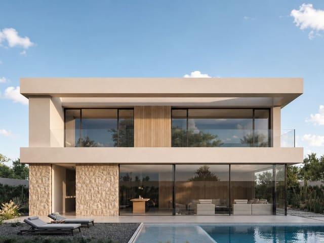 Chalet en venta en Premià de Mar, Barcelona Costa Maresme