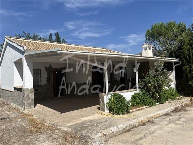 Chalet en venta en Priego de Córdoba, Córdoba