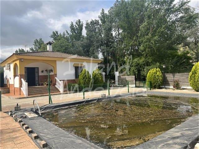 Chalet en venta en Priego de Córdoba, Córdoba