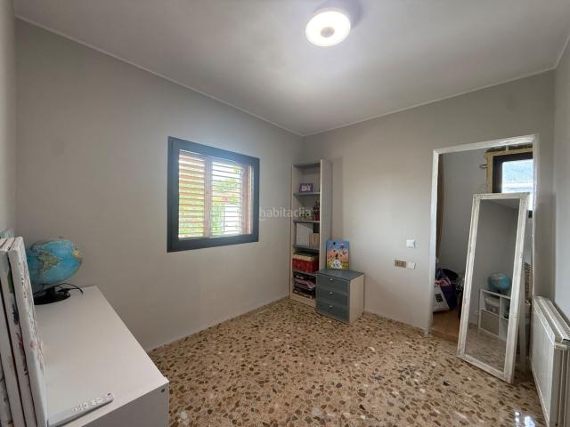 Chalet en venta en Puçol, Alfinach Monasterios. Bonito chalet en una de las mejores urbanizaciones. Chalets.
