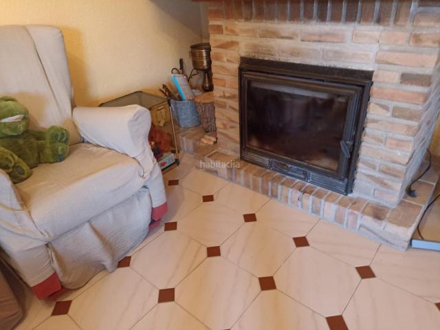 Chalet en venta en Puçol, Alfinach Monasterios. VENTA CHALET URB. ALFINACH OPORTUNIDAD. Chalets.