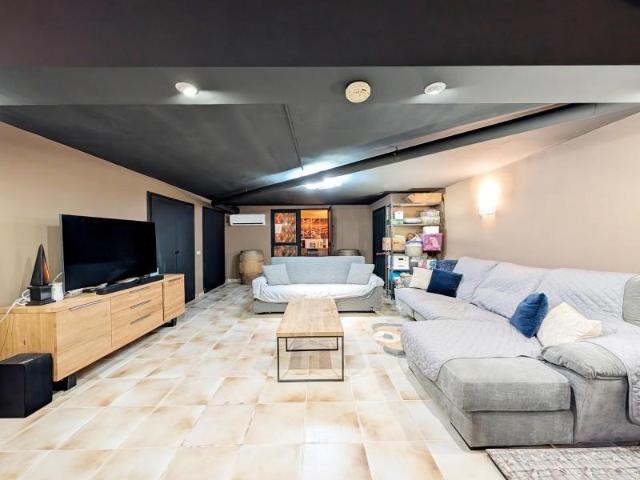 Chalet en venta en Puçol, Los Monasterios Alfinach