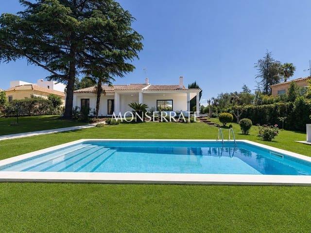 Chalet en venta en Puçol, Valencia Costa Valencia