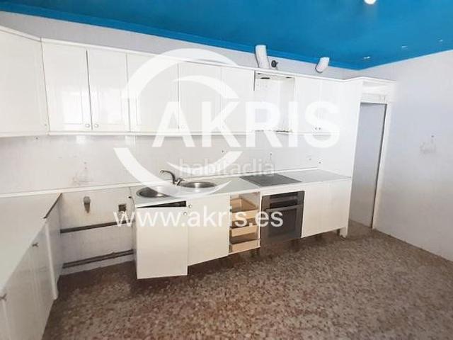 Chalet en venta en Puebla de Almoradiel La. en Puebla De Almoradiel, La. Chalets Puebla de Almoradiel.