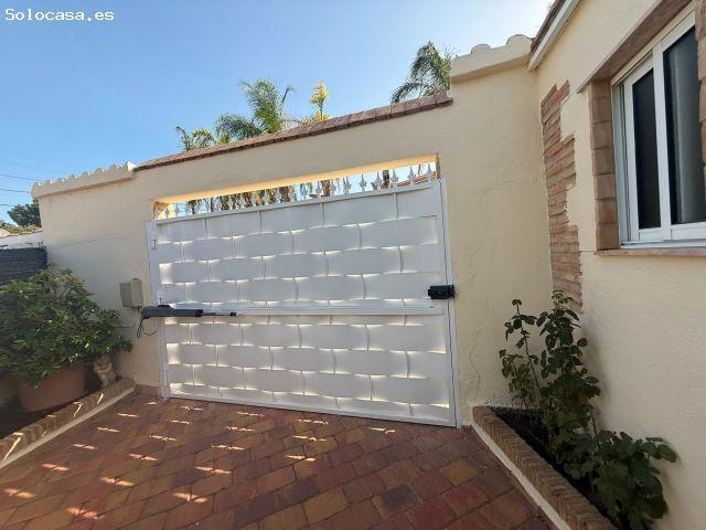Chalet en Venta en Puebla de Vallbona, Valencia