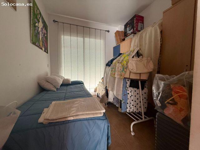 Chalet en Venta en Puebla de Vallbona, Valencia