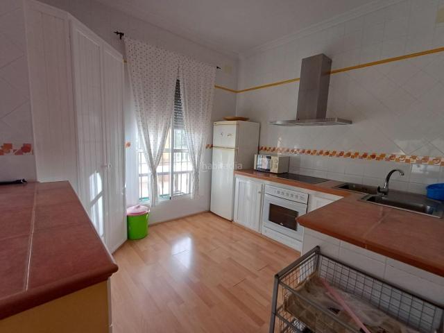 Chalet en venta en Puebla del Río La. Exclusiva parcela con chalet independiente en Urbanización Los Arrayanes La Puebla del Río. Chalets Puebla del Río.
