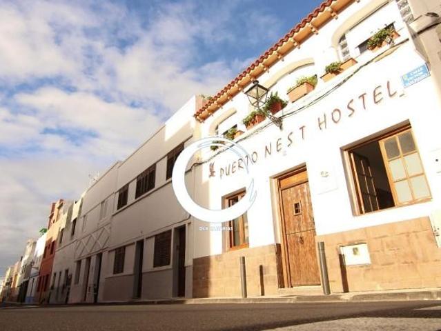 Chalet en venta en Puerto de la Cruz, PUERTO DE LA CRUZ