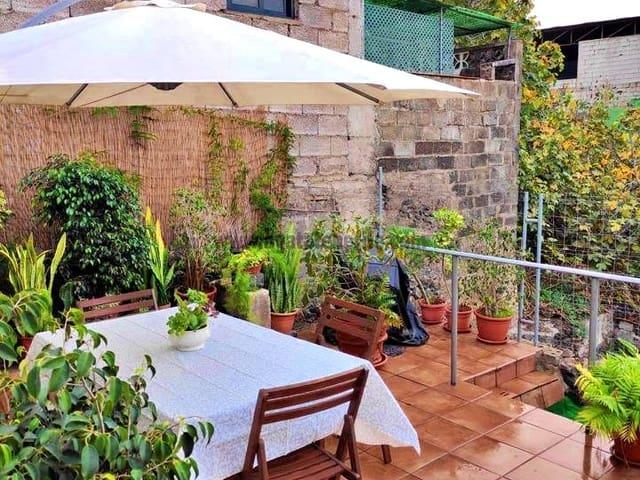 Chalet en venta en Puerto de la Cruz, Tenerife