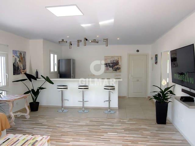 Chalet en venta en Puerto de la Cruz, Tenerife