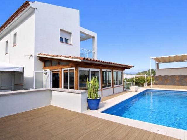 Chalet en venta en Puerto de la Cruz, Tenerife