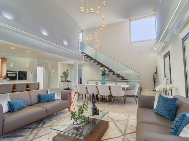 Chalet en venta en Puerto de la Cruz, Tenerife