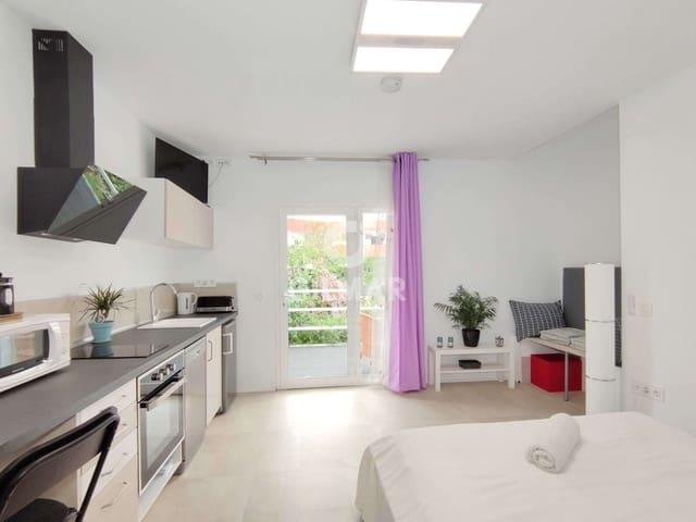 Chalet en venta en Puerto de la Cruz, Tenerife