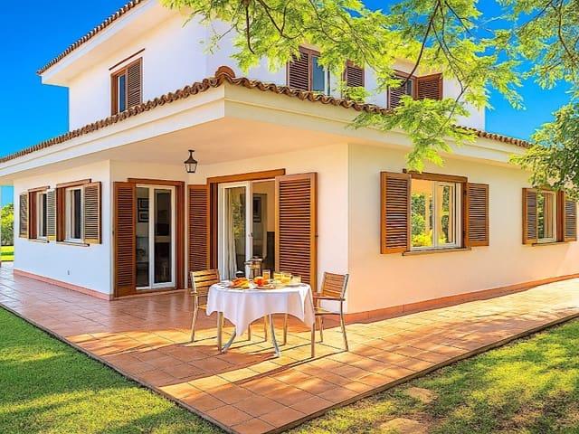Chalet en venta en Puerto de la Cruz, Tenerife