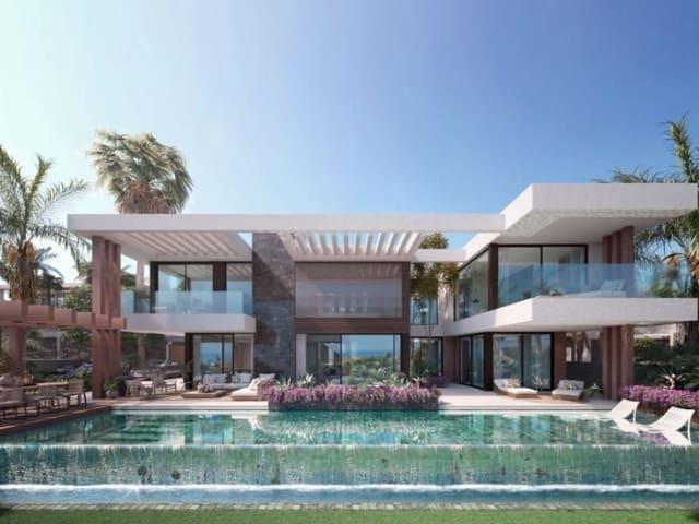 Chalet en venta en Puerto de la Torre, Málaga Costa del Sol