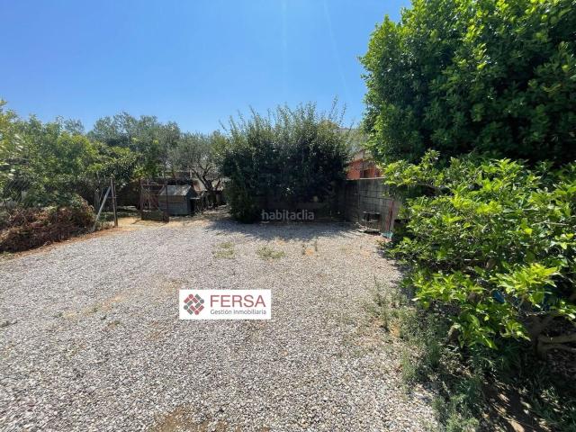 Chalet en venta en Puerto de Santa María El, Cuatro Pinos El Carmen. CHALET EN VENTA ZONA CANTARRANAS. Chalets Puerto de Santa María.