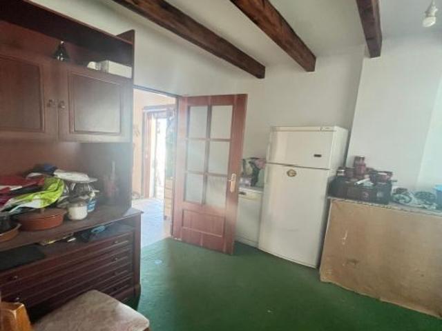 Chalet en Venta en Puerto de Santa María, El, Cádiz