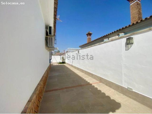 Chalet en Venta en Puerto de Santa María, El, Cádiz