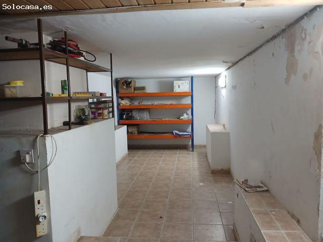 Chalet en Venta en Puerto de Santa María, El, Cádiz