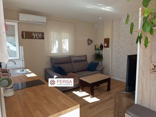 Chalet en venta en Puerto de Santa María El, Carretera de Sanlúcar Sudamérica. Chalet urbano con casa de invitados y licencia turística. Chalets Puerto de Santa María.