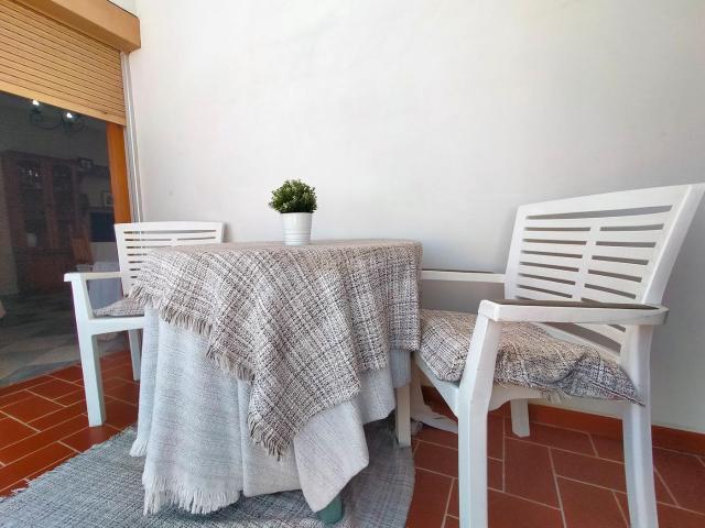 Chalet en venta en Puerto de Santa María El, Crevillet. Chalets Puerto de Santa María.