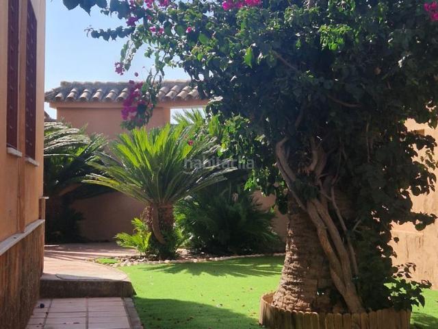 Chalet en venta en Puerto de Santa María El, El Juncal Vallealto. OPORTUNIDAD! CASACHALET. Chalets Puerto de Santa María.