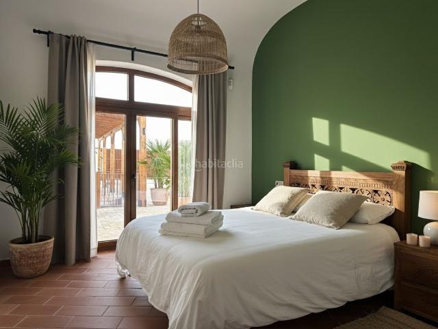 Chalet en venta en Puerto de Santa María El, El Juncal Vallealto. Villa Las Beatillas. Chalets Puerto de Santa María.