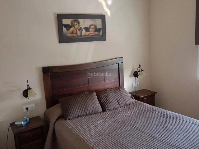 Chalet en venta en Puerto de Santa María El, Valdelagrana. Chalet Adosado Valdelagrana. Chalets Puerto de Santa María.