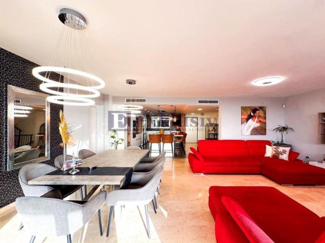Chalet en venta en Puerto de Santiago, Santiago del Teide, Puerto Santiago