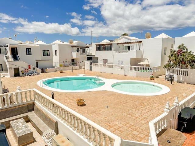 Chalet en venta en Puerto del Carmen, Lanzarote
