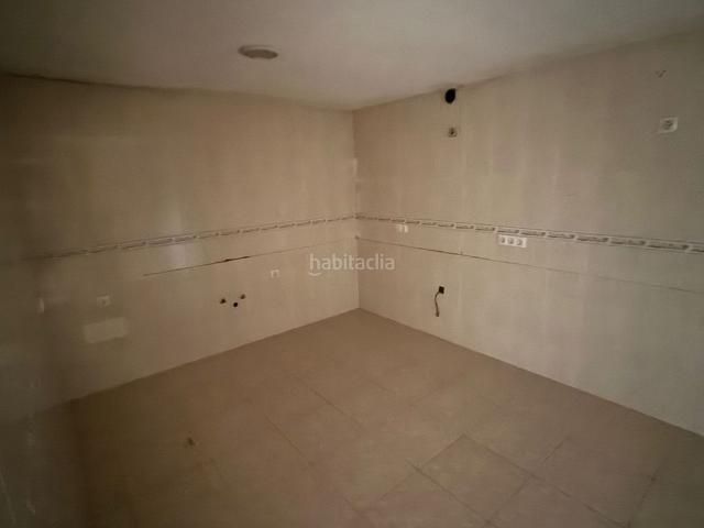 Chalet en venta en Puerto del Rosario, El Matorral. Solvia Inmobiliaria Casa Puerto del Rosario. Chalets Puerto del.