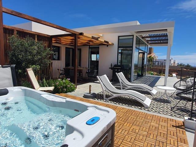 Chalet en venta en Puerto del Rosario, Fuerteventura