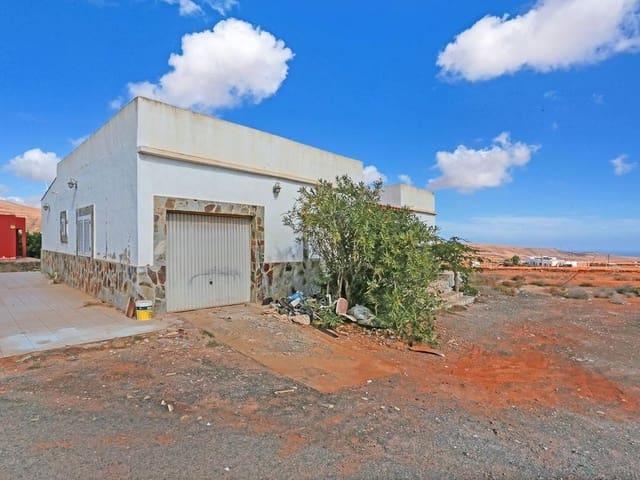 Chalet en venta en Puerto del Rosario, Fuerteventura