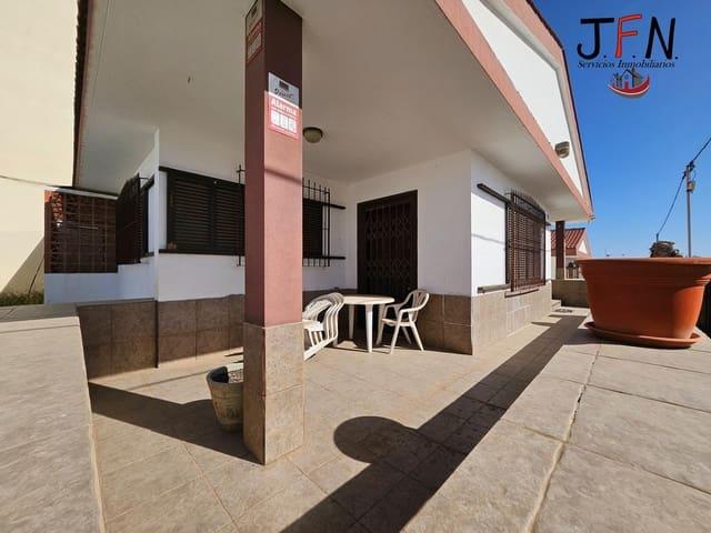 Chalet en venta en Puerto del Rosario, Fuerteventura