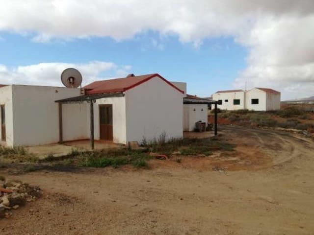 Chalet en venta en Puerto del Rosario, Fuerteventura