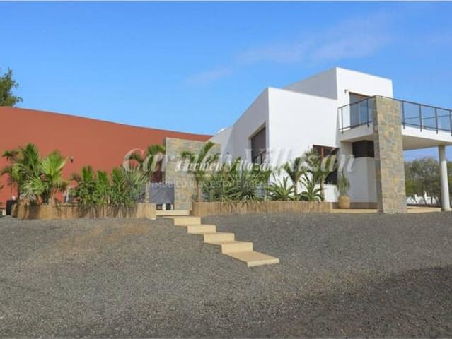 Chalet en venta en Puerto del Rosario, Fuerteventura