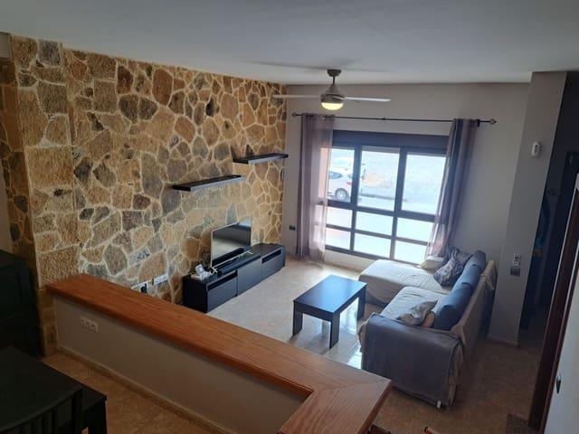 Chalet en venta en Puerto del Rosario, Fuerteventura