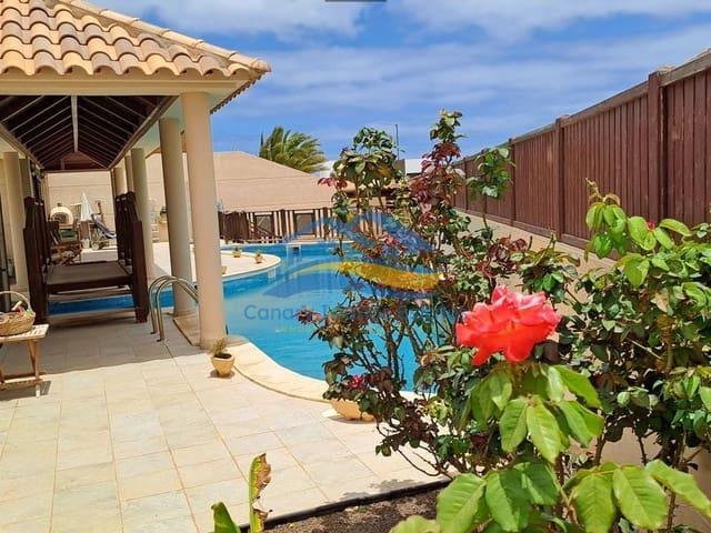 Chalet en venta en Puerto del Rosario, Fuerteventura