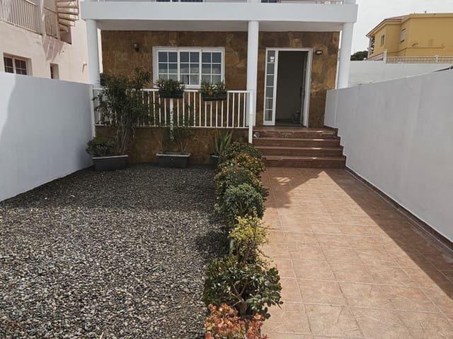 Chalet en venta en Puerto del Rosario, Fuerteventura