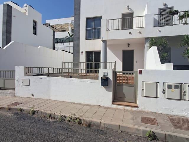 Chalet en venta en Puerto del Rosario, Fuerteventura