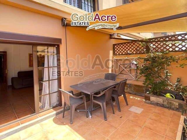 Chalet en venta en Puerto del Rosario, Fuerteventura