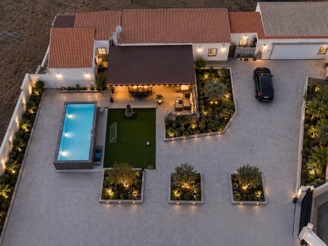 Chalet en venta en Puerto del Rosario, Fuerteventura