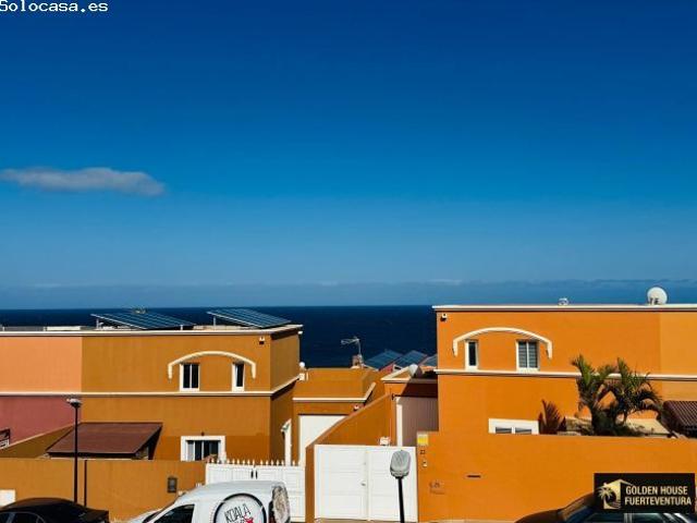 Chalet en Venta en Puerto del Rosario, Las Palmas