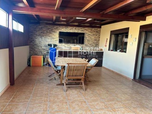 Chalet en Venta en Puerto del Rosario, Las Palmas