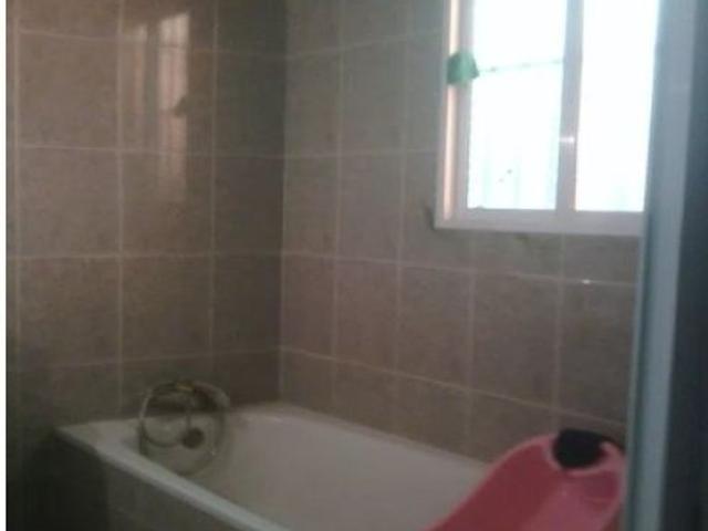 Chalet en Venta en Puerto Serrano, Cádiz