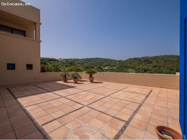 Chalet en Venta en Puerto Sotogrande, Cádiz