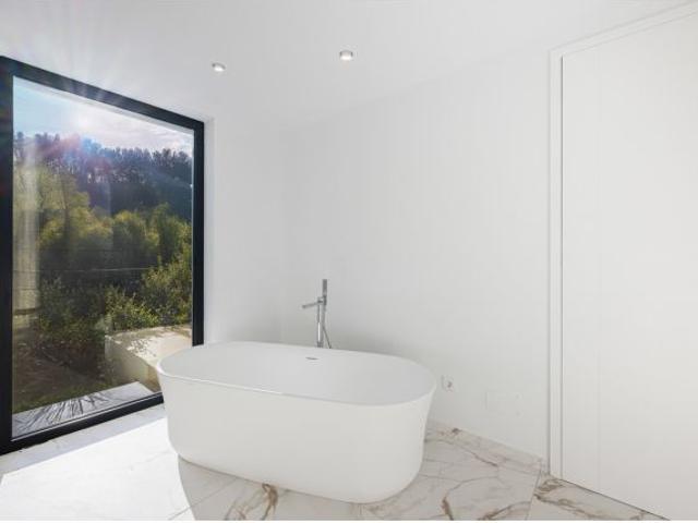 Chalet en Venta en Puerto Sotogrande, Cádiz