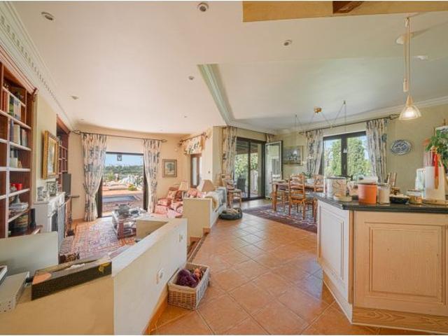 Chalet en Venta en Puerto Sotogrande, Cádiz