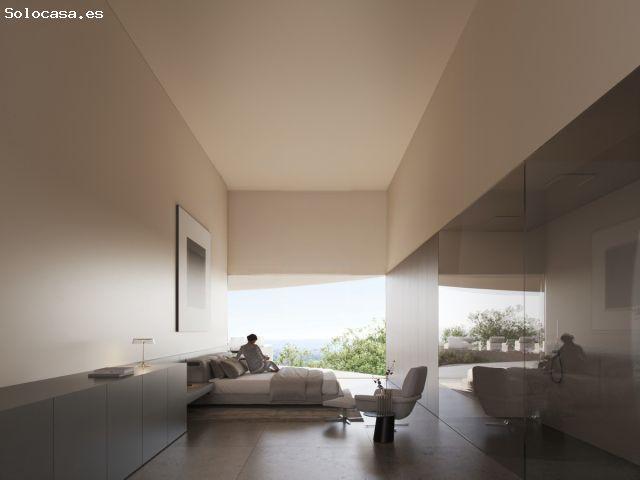 Chalet en Venta en Puerto Sotogrande, Cádiz