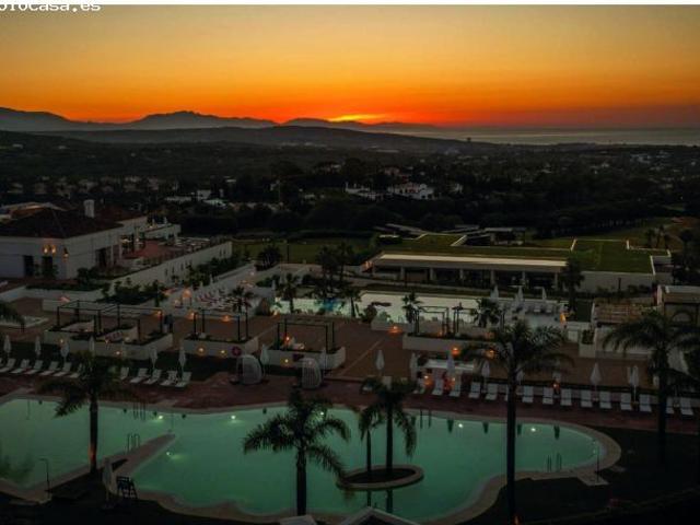 Chalet en Venta en Puerto Sotogrande, Cádiz